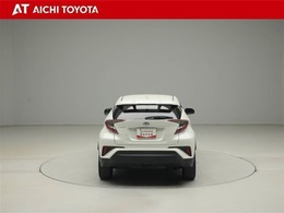 『TOYOTA認定中古車』は「まるごとクリーニング」で綺麗な内外装、「車両検査証」はプロによるチェック、買ってからも安心の「ロングラン保証」、3つの安心安全を標準装備したトヨタのブランドU-Carです