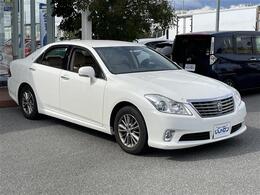 全車保証付き※部分保証、国産車は納車後3ヶ月、輸入車は納車後1ヶ月の保証期間となります。※自社ローンをご利用の場合、6ヶ月保証(有償)の付帯が条件となります
