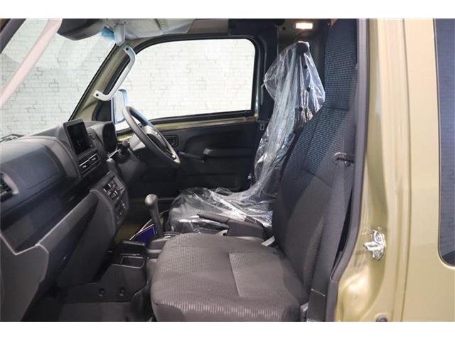 この度は当店のお車をご覧になっていただき、誠にありがとうございます。気軽にお問合せ・お見積りお待ちしております。