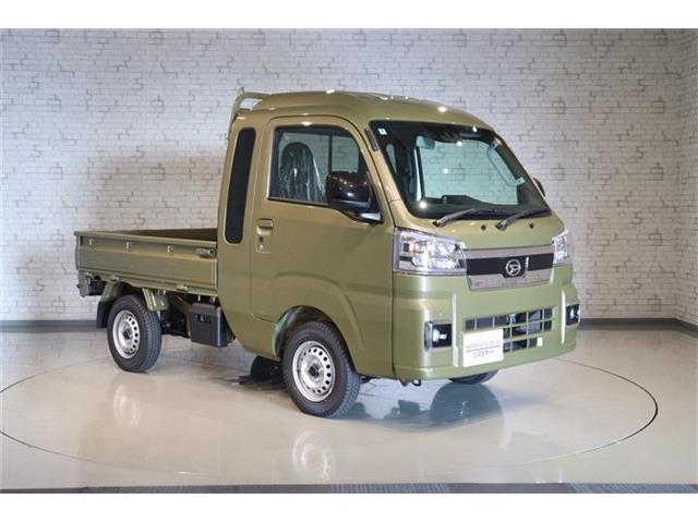 お問合せ、お電話は0745-78-0188シマダオート香芝店まで。
