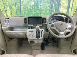 グループ総在庫数約30，000台！！全国の系列店からメーカー・車種問わずご紹介出来るので、あなたにピッタリのお車が見つかるはずです♪まずはお問い合わせ下さい☆