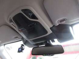 アイサイトX搭載車両となりますのでより一層安心ドライブをお楽しみ頂けます♪