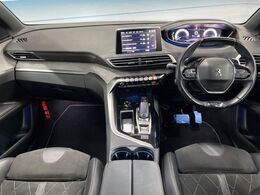 輸入車グループ総在庫数約2，000台！全国の系列店からメーカー・車種問わずご紹介出来るので、あなたにピッタリのお車が見つかるはずです♪まずはお問い合わせ下さい☆