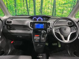 グループ総在庫数約30，000台！！全国の系列店からメーカー・車種問わずご紹介出来るので、あなたにピッタリのお車が見つかるはずです♪まずはお問い合わせ下さい☆