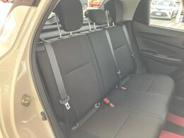 WECARSではほぼ毎日新しい在庫車両を入荷しております！お客様のこだわりを叶える1台がきっとWECARSにあるはずです！