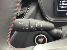 安心の全車保証付き！（※部分保証、国産車は納車後3ヶ月、輸入車は納車後1ヶ月の保証期間となります）。その他長期保証(有償)もご用意しております！※長期保証を付帯できる車両には条件がございます。