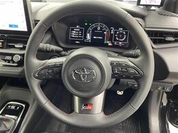 プライム市場上場！ガリバーグループは全国約460店舗※のネットワーク！※2022年5月現在