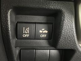 ◆車探しはガリバーにお任せください！北海道、東北、関東、中部、関西、中国、四国、九州、沖縄、全国各地にお住いのお客様のご来店をお待ちしております！