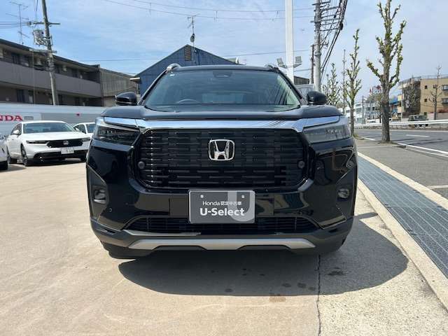 点検パックに加入して頂ける大阪、兵庫、京都、奈良のお客様優先に販売しております。
