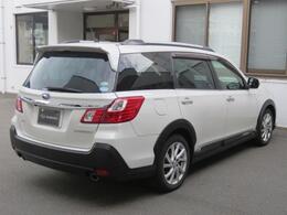 SUV×7シーターのユニークな車です！あらゆる場面で大活躍の1台☆