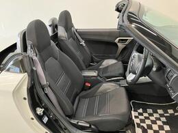 滋賀ダイハツのクルマは全車保証付きです！ディーラーならではの大きな安心とアフターフォローでお客様のカーライフをサポートさせていただきます！