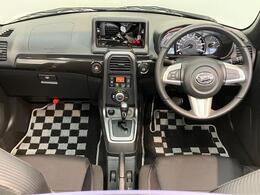 滋賀ダイハツの掲載車両を閲覧頂き、誠にありがとうございます。是非、最後までご覧になって下さいませ。お問合せの際は、「WEBを見た！」とお伝えください♪