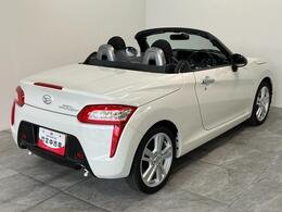 お客様にぴったりなおクルマをお選びいただけますように様々な展示車をご用意致しております！ダイハツの軽自動車だけではなく、他メーカー車やコンパクトカー・ミニバンなども数多く取り揃えております！