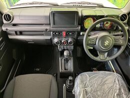 グループ総在庫数約30，000台！！全国の系列店からメーカー・車種問わずご紹介出来るので、あなたにピッタリのお車が見つかるはずです♪まずはお問い合わせ下さい☆