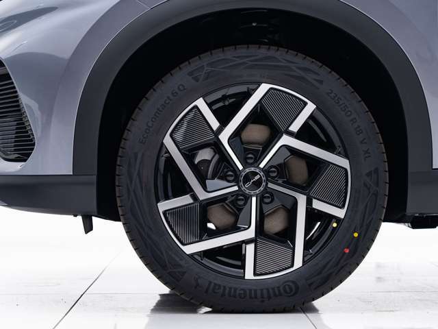 【　BYD認定中古車　】自社での車両確認に加え、第三者機関へ鑑定を依頼し、車両状態をチェック。商品化の時点で万が一不備があれば対応、安心してお届け出来るお車の状態に仕上げます。