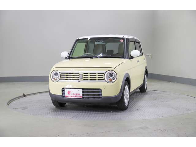 車検・板金・メンテナンス、お車のことなら三愛にてお任せください★詳しくはホームページもご覧ください♪