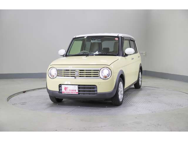 車検・板金・メンテナンス、お車のことなら三愛にてお任せください★詳しくはホームページもご覧ください♪