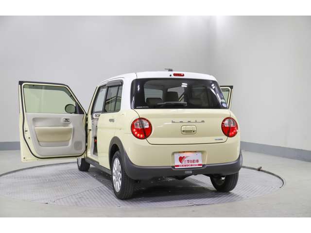 車検・板金・メンテナンス、お車のことなら三愛にてお任せください★詳しくはホームページもご覧ください♪
