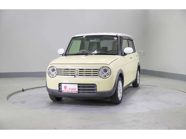 車検・板金・メンテナンス、お車のことなら三愛にてお任せください★詳しくはホームページもご覧ください♪