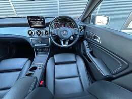 遠方のご納車の際も我々がしっかりサポートさせて頂きます。お気軽にスタッフまでご相談下さい。