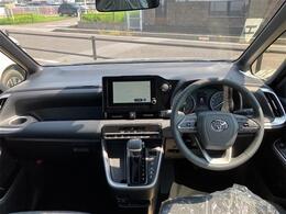 【充実のプレミアム会員制度】お車のご購入や車検で無料で会員になっていただけます。ランクを上げてどんどんお得を体感してください♪