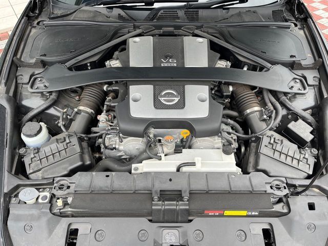 親切・丁寧な専門メカニックスタッフが応対！・車検・点検整備・事故等の修理などアフターサービスも安心。お車のカスタマイズもネクステージのサービススタッフまでご相談ください！