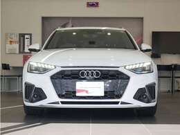 車検整備付き車両についてはご試乗も可能です。