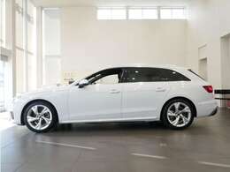 残価設定ローン2.69％～2.99％　オーナーズプラン3.49％