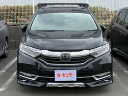 熊本中古車販売 ルマンα【アルファ】は常にお客様の満足を考え、サービスを提供させていただいております。
