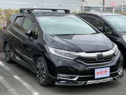 ～お客様の満足を第一に～ ルマンαはお客様の満足を追求していきます。