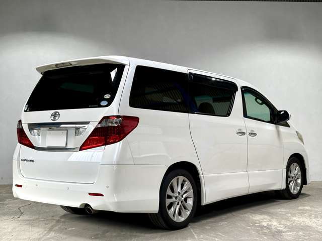 ご納車まで迅速にご対応いたします。お急ぎのお客様も お気軽にお問い合わせください。