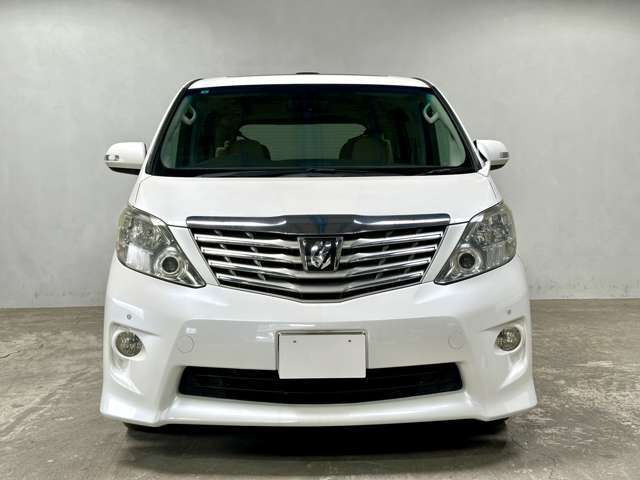 遠方で直接の車両確認ができない場合にもお電話やメールにて詳しく車両情報をご案内致します。お気軽にお問い合わせください。