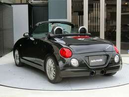 D-SPORT仕様（ECU＋マフラー＋インテークパイプ）　5MT　GReddy車高調　BBSアルミ　MOMOステア　黒レザーシート　シートヒーター　アルティメットグリル　ナビ　ETC