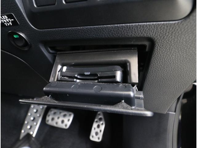 ■ETCも装着されておりますので、ご納車後すぐに遠くへドライブにお出かけ出来ますよ。高速道路ではアイサイトの機能を利用したクルーズコントロールを是非体感して下さい。