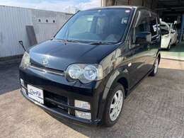 ピット完備、リフトも完備いたしております。車検整備・修理もお任せください。