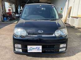 ◆お問い合わせはフリーダイヤル【0078-6003-871648】もしくはメールにてお願いいたします。