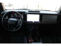 今まで我慢してきた自分の好きなドレスアップしてみてはどうですか！？