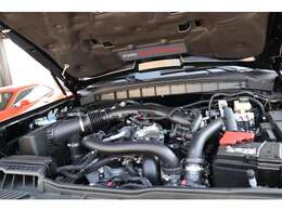 遠方の納車も自社で積載車もありますのでご安心ください。