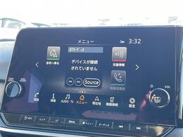 修復歴※などしっかり表記で安心をご提供！※当社基準による調査の結果、修復歴車と判断された車両は一部店舗を除き、販売を行なっておりません。万一、納車時に修復歴があった場合にはご契約の解除等に応じます。