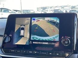 プライム市場上場！ガリバーグループは全国約460店舗※のネットワーク！※2022年5月現在