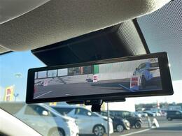 ガリバーグループでは主要メーカー、主要車種をお取り扱いしております。全国約460店舗の在庫の中からお客様にピッタリの一台をご提案します。