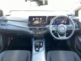 安心の全車保証付き！（※部分保証、国産車は納車後3ヶ月、輸入車は納車後1ヶ月の保証期間となります）。その他長期保証(有償)もご用意しております！※長期保証を付帯できる車両には条件がございます。