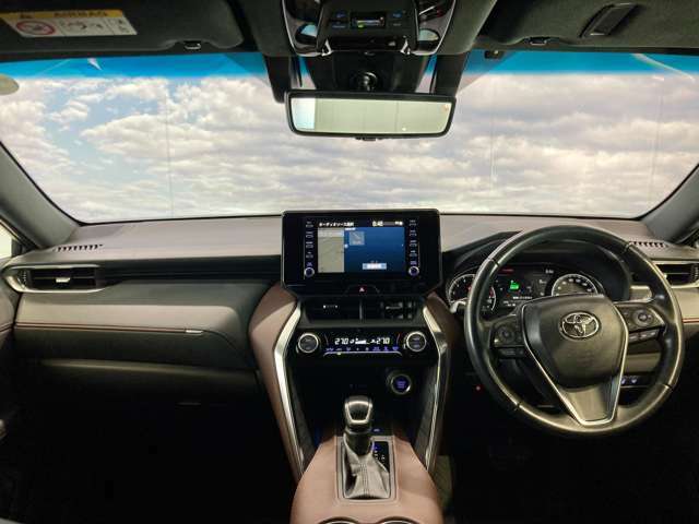 【大好評★ドライブレコーダー！】運転中の“万が一”をしっかり記録！GPS機能付ドライブレコーダー！本体＋取付ハーネス＋工賃セット価格で安心！前方、前後、360°タイプをご用意、まずはご相談ください！