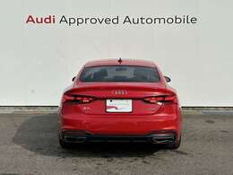 当店の在庫をご覧頂きありがとうございます。こちらのお車は厳しいチェックをクリアしたAudi 認定中古車になります。