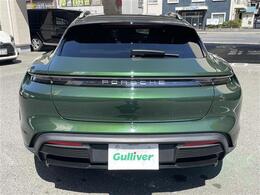 ガリバーグループでは主要メーカー、主要車種をお取り扱いしております。全国約460店舗の在庫の中からお客様にピッタリの一台をご提案します。