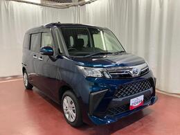 両側スライドドアなので、狭い駐車場や壁際でも安心！