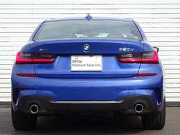 ◆◇正規認定中古車◇◆