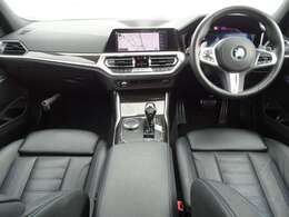 ★内外装はキレイであるのはもちろん、保証もバッチリご安心下さい。