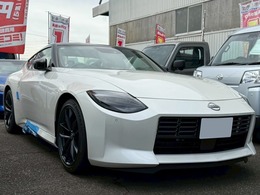 当店の車両物件をご閲覧いただきましてありがとうございます。ご来店・お問い合わせお待ちしております。お問い合わせはこちらまで★☆★0776-25-3611★☆★メールでのお問い合わせもお待ちしております。