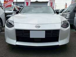 ■第三者による、324ヶ所の査定項目によるAIS品質査定済■詳細な車両状態を開示しておりますので、安心してお求め下さい。